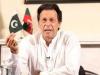 Pakistan Political Crisis: अंतिम गेंद तक लड़े इमरान खान, पीटीआई के नेताओं की प्रशंसा