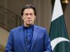 Pakistan Political Crisis : पाकिस्तानी संसद में सियासी ड्रामा, विपक्ष ने खुद चलाई संसद, चुना नया प्रधानमंत्री