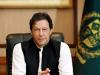 Pakistan Political Crisis : पाकिस्तान के निर्वाचन आयोग ने कहा, तीन महीने में आम चुनाव कराना असंभव