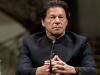 Pakistan Political Crisis : इमरान खान को फिर मिली मोहलत, संसद भंग करने पर सुप्रीम कोर्ट में सुनवाई कल तक टली