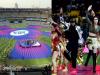 IPL 2022 Ceremony : फैंस के लिए खुशखबरी, BCCI चार साल बाद फिर कराएगा आईपीएल क्लोजिंग सेरेमनी, जारी हुआ टेंडर