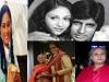 Birthday Special: 74 साल की हुईं जया बच्चन, 15 साल की उम्र में फिल्म जगत में रखा कदम
