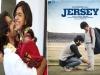 शाहिद कपूर की फिल्म ‘जर्सी’ 22 अप्रैल को होगी रिलीज