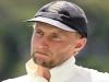 Joe Root Captaincy Resign : जो रूट ने इंग्लैंड की टेस्ट कप्तानी छोड़ी, लगातार खराब प्रदर्शन के कारण लिया फैसला