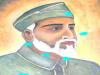 बरेली के स्वतंत्रता सेनानी खान बहादुर