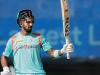 IPL 2022 : केएल राहुल ने तोड़ा विराट कोहली का रिकॉर्ड, सबसे तेज छह हजार रन बनाने वाले भारतीय बने