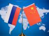 Russia-Ukraine War : जी-20 में रूस की सदस्यता को खतरा नहीं, चीन-ब्राजील समेत कई देश समर्थन में खड़े