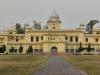 Lucknow University: PG क्लास के लिए ऑनलाइन अप्लाई करें 11 अप्रैल से, जानें पूरी डिटेल