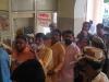 बरेली-रामपुर एमएलसी चुनाव 2022: शांतिपूर्ण हुआ मतदान, 97.38 फीसदी मतदाताओं ने किया वोट