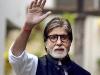 अमिताभ बच्चन फिर शुरू करेंगे फैंस के साथ वीकली मीटिंग, ब्लॉग शेयर कर दिया हिंट