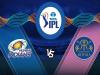 IPL 2022 : खराब दौर से जूझ रही मुंबई इंडियंस के खिलाफ जीत की लय कायम रखने उतरेगी राजस्थान रॉयल्स