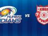 IPL 2022 : पंजाब किंग्स के खिलाफ जीत का खाता खोलने उतरेगी मुंबई इंडियन्स