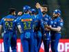 IPL 2022 : क्या लगातार पांच हार के बावजूद प्लेऑफ में पहुंचेगी मुंबई इंडियंस?