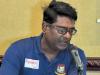 नवीद नवाज बने श्रीलंका के सहायक कोच, चामिंडा वास होंगे तेज गेंदबाजी कोच