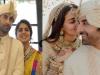 Alia-Ranbir Wedding: नीतू कपूर ने शेयर की दिल छू लेने वाली फोटो, किया ऋषि कपूर को याद