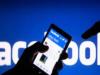 देहरादून: FB पर दोस्ती पड़ी भारी, पैसे भी गये, प्रताड़ना मिली सो अलग