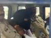 गोरखनाथ मंदिर हमला: ATS ने महाराजगंज से दो संदिग्धों को किया गिरफ्तार, पूछताछ जारी