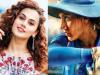 Shabaash Mithu Release Date: तापसी पन्नू ने सोशल मीडिया पर अनाउंस की फिल्म की रिलीज डेट, फैंस हुए एक्साइटेड