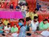 बहराइच: भाजपा की ओर से डोनेशन कैंप का हुआ आयोजन, पार्टी की मजबूती के लिये जमा की गई सहायता राशि