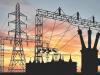 मुंबई और आसपास के उपनगरों के कई इलाकों में बिजली गुल, सेवाएं बहाल करने की कोशिश जारी
