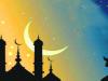 रमज़ान 2022: आखिर क्यों रखा जाता है रोज़ा और इस्लाम में कब से हुई इसकी शुरुआत, जानें