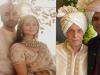 Alia-Ranbir Wedding: आलिया भट्ट की शादी को लेकर भावुक हुए पापा महेश भट्ट, कहा- ‘परियों की कहानी सच हुई’
