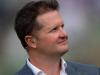 ईसीबी ने रॉबर्ट को इंग्लैंड की पुरुष क्रिकेट टीम का प्रबंध निदेशक नियुक्त किया