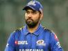IPL 2022: मुंबई इंडियंस की लगातार 6 हार से निराश हैं रोहित शर्मा, कहा- ‘मैं पूरी जिम्मेदारी लेता हूं…’
