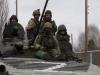 Russia Ukraine War : यूक्रेनी अधिकारियों ने बताया, रूस ने पूर्वी यूक्रेन में उतारे अपने सैनिक