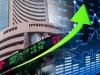 हरे निशान के साथ खुला शेयर बाजार, सेंसेक्स में 334.37 अंकों की बढ़त