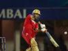 IPL 2022 : शिखर धवन ने कहा- पारी की शुरुआत में धैर्य से खेलने का फायदा हुआ