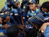 Sri Lanka  tour of Pakistan : तीन टी-20 और वनडे मैच के लिए मई-जून में पाकिस्तान का दौरा करेगी श्रीलंकाई महिला टीम, जारी हुआ शेड्यूल