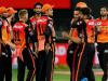 IPL 2022 : सनराइजर्स हैदराबाद की निगाहें पंजाब किंग्स को हराकर लगातार चौथी जीत दर्ज करने पर