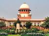 रामनवमी हिंसा: न्यायालय ने न्यायिक आयोग के गठन का अनुरोध करने संबंधी याचिका की खारिज