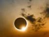 हल्द्वानी: कल शनि अमावस्या पर लगेगा साल का पहला सूर्य ग्रहण