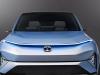 टाटा मोटर्स ने इलेक्ट्रिक एसयूवी ‘कर्व’ से उठाया पर्दा, दो साल में बाजार में होगी लॉन्च