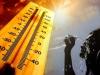 उत्तराखंड: गर्मी ने 11 साल का रिकॉर्ड तोड़ा, अप्रैल में झुलस गया भाबर