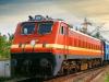 मुरादाबाद-काठगोदाम समेत आठ ट्रेनें रद, कोयला ढुलाई के दबाव में रोका संचालन