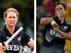 New Zealand Cricket Awards : ट्रेंट बोल्ट और सोफी डिवाइन को चुना गया ‘टी20 अंतरराष्ट्रीय प्लेयर ऑफ द ईयर’, इन खिलाड़ियों को छोड़ा पीछे