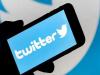 मुरादाबाद : थाने में नहीं हुई सुनवाई तो बनाया ट्विटर अकाउंट, खुद को भाजपा कार्यकर्ता बताकर मुख्यमंत्री से की शिकायत