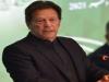 Pakistan Political Crisis: पाकिस्तान की अदालत ने इमरान खान के खिलाफ राजद्रोह की याचिका खारिज की
