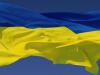 Russia-Ukraine War :  ‘यूक्रेन पूरी तरह से पश्चिमी देशों के नियंत्रण में है’