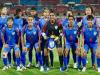 प्रियंगका देवी के गोल से भारत ने मिस्र को 1-0 से दी मात, जॉर्डन में पहली जीत