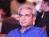 पाकिस्तान: पंजाब में नए राज्यपाल नियुक्त, जानिए कौन हैं उमर सरफराज चीमा