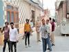 रामपुर : छापेमारी कर 12 स्थानों पर पकड़ी बिजली चोरी, एफआईआर
