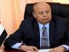 ‘यमन में हादी ने सऊदी अरब के दबाव में राष्ट्रपति पद से दिया इस्तीफा’