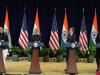 विदेश मंत्री एस जयशंकर बोले, क्वाड वैश्विक कल्याण की शक्तिशाली ताकत बनकर उभरा