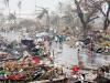 फिलीपींस : ‘मेगी तूफान’ से भारी तबाही, मरने वालों की संख्या हुई 121