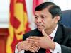 Sri Lanka Crisis : श्रीलंका में आर्थिक संकट गहराया, सेन्ट्रल बैंक के गवर्नर ने दिया इस्तीफा
