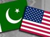 हम पाकिस्तान की नई सरकार के साथ मिलकर काम करने के उत्सुक हैं : अमेरिका